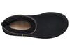 UGG(WMNS) Classic Mini 'Black'