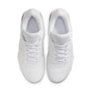 NikeKobe 9 Elite Low Protro 'Halo'