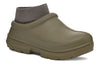 UGG(WMNS) Tasman X Slipper 'Burnt Olive'