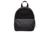 Nike(WMNS) Sportswear Essentials Mini Backpack 'Black'