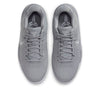Nike(GS) Kobe 8 Protro 'Wolf Grey'