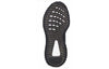 adidas(PS) Yeezy Boost 350 V2 'Black Non-Reflective'