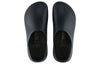 BirkenstockSuper-Birki Polyurethane 'Blue'