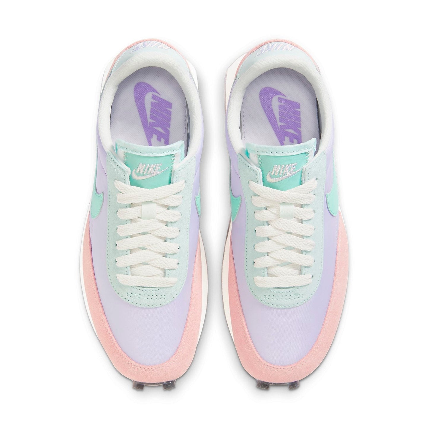Nike(WMNS) Daybreak 'Pastel'