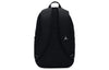 Air JordanEssential Logo Backpack 'Black'