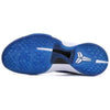 NikeZoom Kobe 6 'Duke'