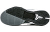 NikeZoom Kobe 7 System 'Concord'
