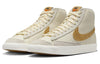 NikeBlazer Mid '77 'Waffle'