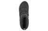 UGG(WMNS) Yose Puffer Mid 'Black'