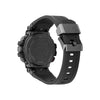 CASIOG-Shock MT-G 'Black'