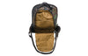 NikeSB RPM Backpack 'Green Camo Black'