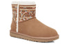UGG(WMNS) Classic Beauty Mini
