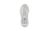 adidas(PS) Yeezy Boost 350 V2 Kids 'Static'