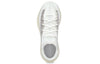 adidasYeezy Boost 380 'Calcite Glow'