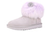 UGG(WMNS) Waizey Classic Mimi
