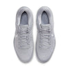 NikeKobe 8 Protro 'Wolf Grey'