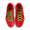 NikeZoom Kobe 6 Protro 'Reverse Grinch'