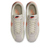 Nike(WMNS) Cortez 'Sail Arctic Orange'