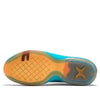 Nike(GS) Kobe 10 'High Dive'