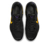 NikeKobe 8 Protro 'Black University Gold'
