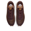 NikeDaybreak 'Dark Coffee'