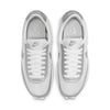 Nike(WMNS) Daybreak 'Metallic Silver'