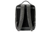 GucciOphidia GG Medium Backpack 'Grey Black'