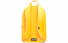 NikeHeritage 2.0 Backpack 'Yellow'