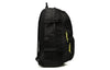 ConverseRucksack Straight Edge Backpack 'Black'