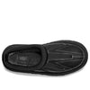 UGG(WMNS) Tazz Sunwave Slipper 'Black'