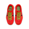 Nike(GS) Zoom Kobe 6 Protro 'Reverse Grinch'