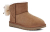 UGG(WMNS) Classic Mini Bow