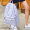 ConverseGo 2 Backpack 'Light Purple'