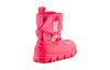 UGG(GS) Classic Brellah Mini 'Super Coral'