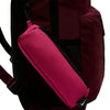 Nike(WMNS) Elemental Backpack 'Dark Red'