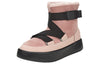 UGG(WMNS) Classic Boom Buckle Pink