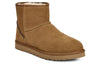 UGGClassic Mini Deco Suede
