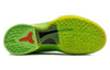 NikeZoom Kobe 6 'Grinch'