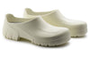 BirkenstockA630 Polyurethane 'White'