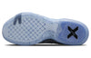 NikeKobe 10 Elite Premium HTM 'Oreo'