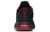 NikeKobe 10 EP 'Black'