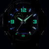 CASIOG-Shock Gravitymaster 'Black'