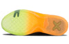 Nike(GS) Kobe 10 'All Star'