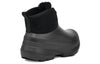UGG(WMNS) Tasman X Lace Shoe 'Black'