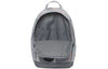 NikeMochila Hayward 2.0 Backpack 26L 'Multi'