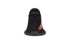adidas(TD) Yeezy Boost 350 V2 'Red'