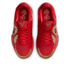 Nike(GS) Kobe 5 Protro 'Year of the Mamba University Red'