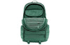 NikeSB PRM Backpack 'Green'