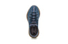 adidas(PS) Yeezy Boost 380 Kids 'Covellite'