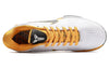 NikeZoom Kobe 5 'White Black Del Sol Metallic Silver'